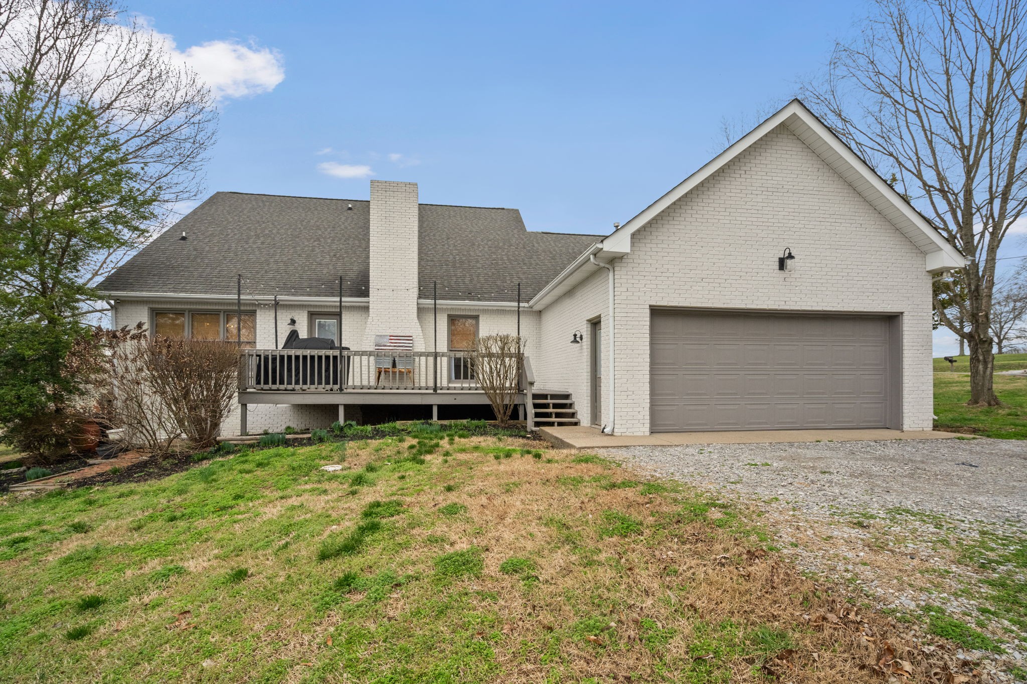 1699 Lawrence Lane Springfield, TN 37172 - Photo 26 of 31 Gallery Image 26