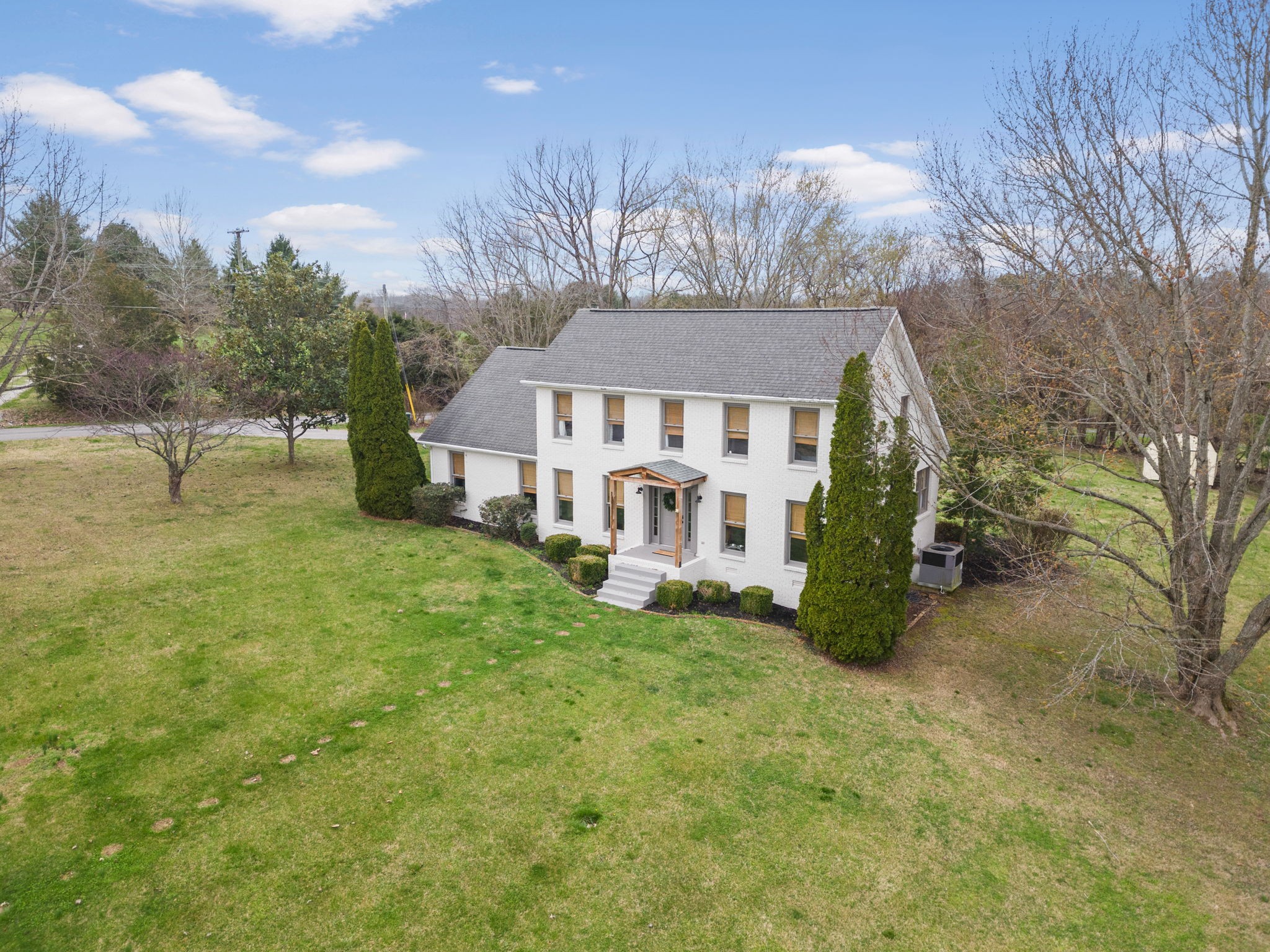 1699 Lawrence Lane Springfield, TN 37172 - Photo 3 of 31 Gallery Image 3