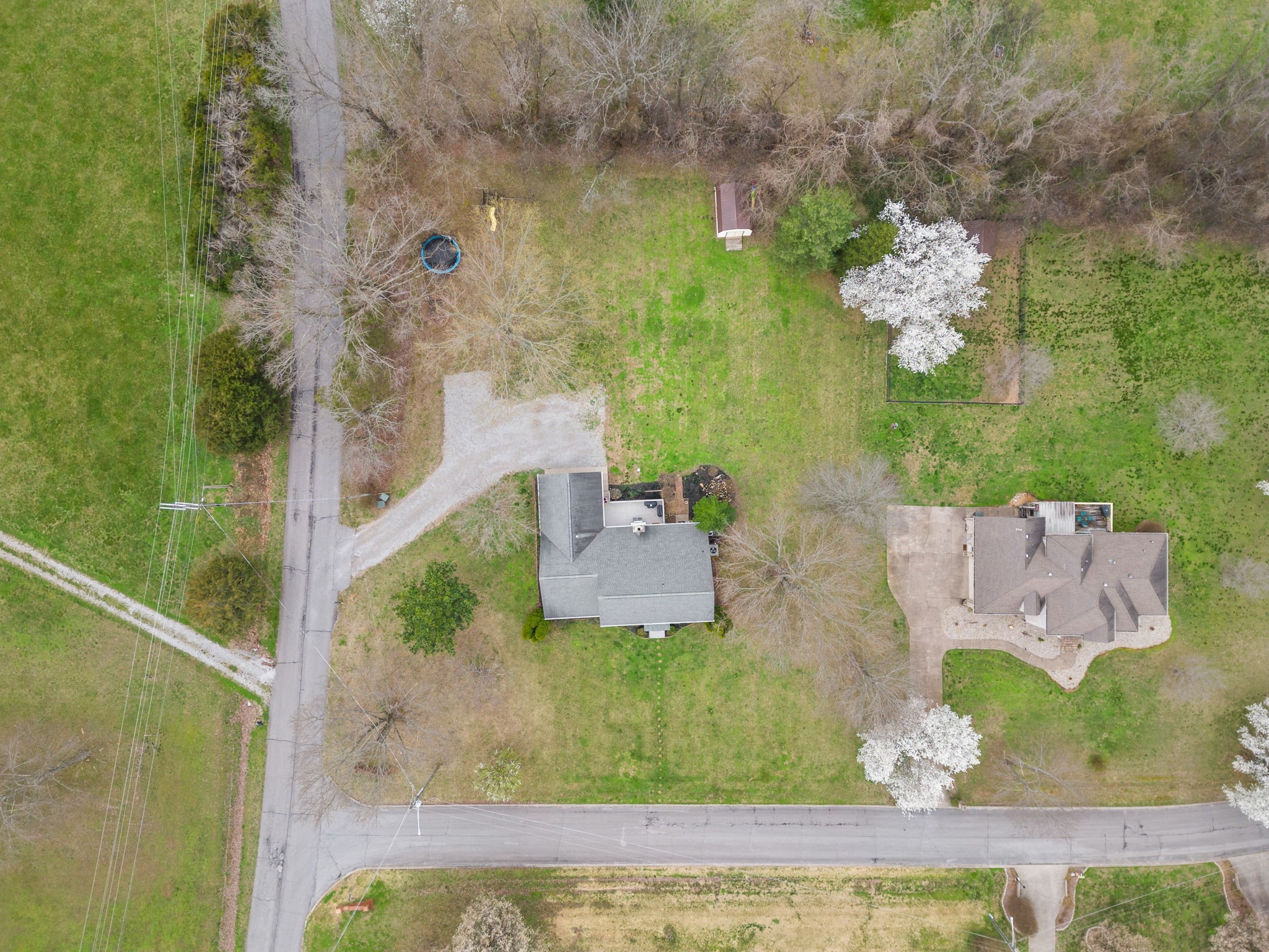 1699 Lawrence Lane Springfield, TN 37172 - Photo 31 of 31 Gallery Image 31
