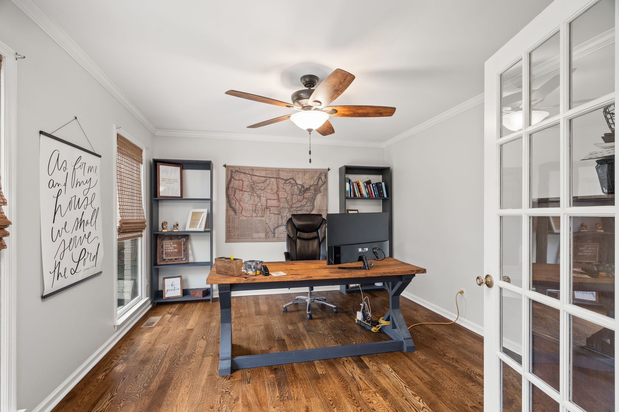 1699 Lawrence Lane Springfield, TN 37172 - Photo 6 of 31 Gallery Image 6