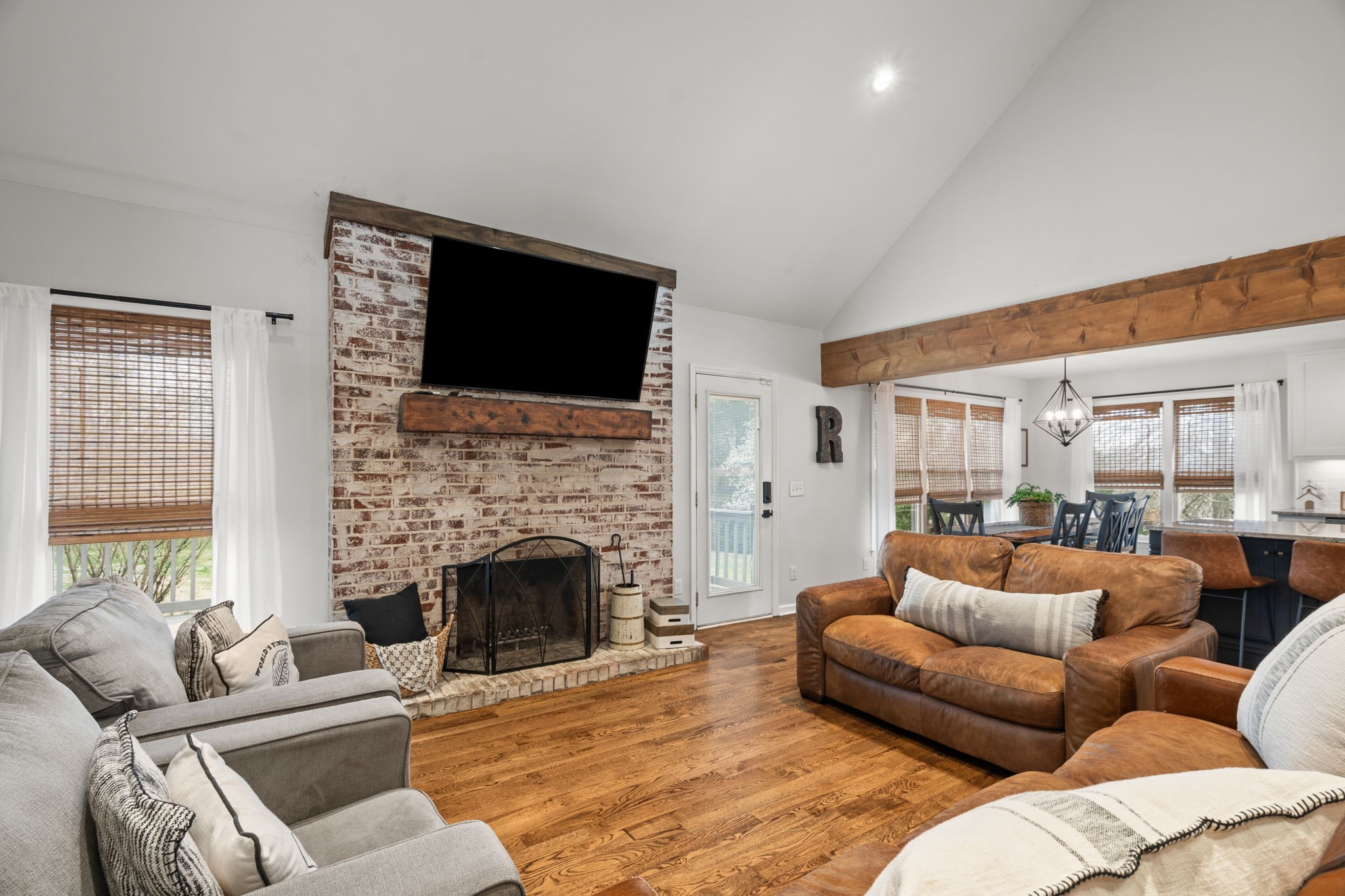 1699 Lawrence Lane Springfield, TN 37172 - Photo 10 of 31 Gallery Image 10