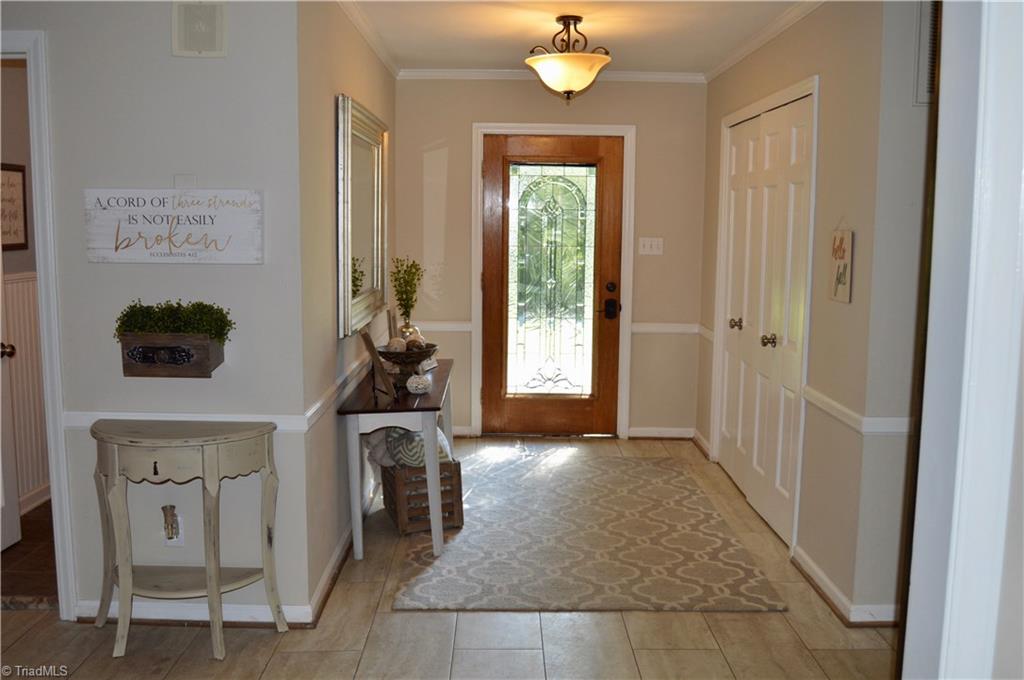 3300 North Rockingham Road Greensboro, NC 27407 - Photo 2 of 30 Gallery Image 2