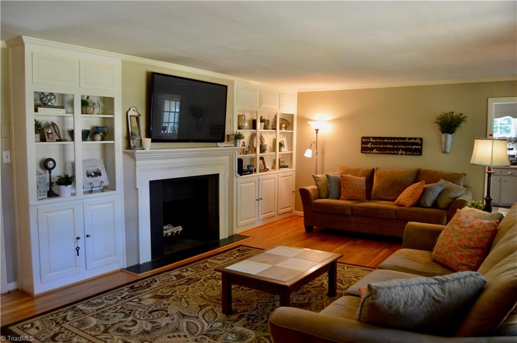 3300 North Rockingham Road Greensboro, NC 27407 - Photo 12 of 30 Gallery Image 12