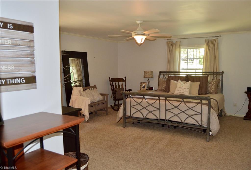 3300 North Rockingham Road Greensboro, NC 27407 - Photo 13 of 30 Gallery Image 13