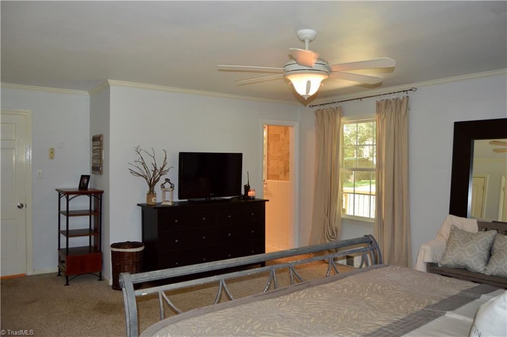 3300 North Rockingham Road Greensboro, NC 27407 - Photo 14 of 30 Gallery Image 14