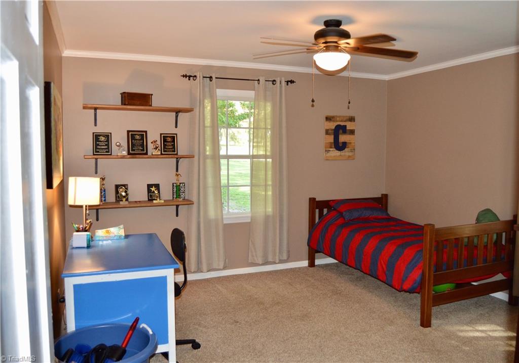 3300 North Rockingham Road Greensboro, NC 27407 - Photo 19 of 30 Gallery Image 19