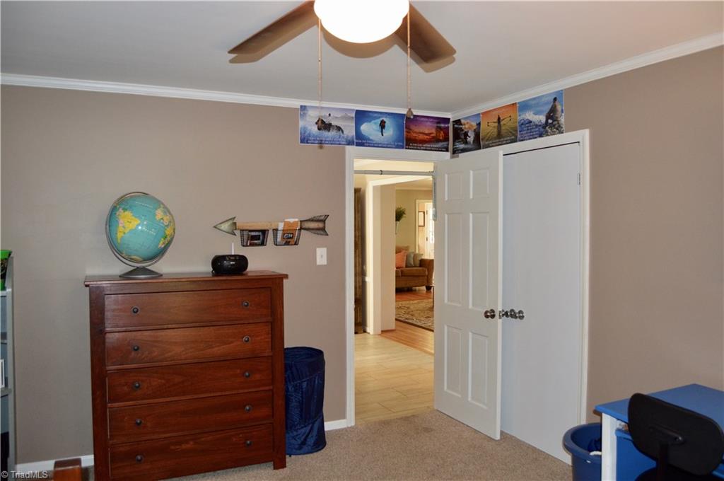 3300 North Rockingham Road Greensboro, NC 27407 - Photo 20 of 30 Gallery Image 20