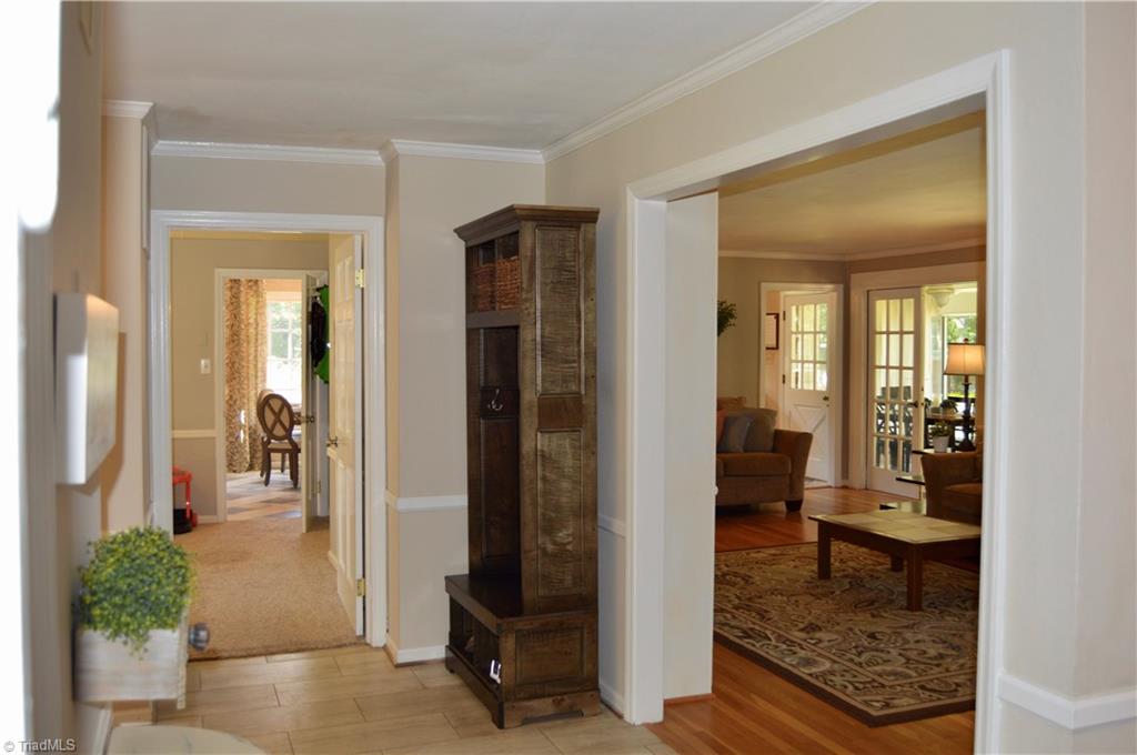 3300 North Rockingham Road Greensboro, NC 27407 - Photo 3 of 30 Gallery Image 3