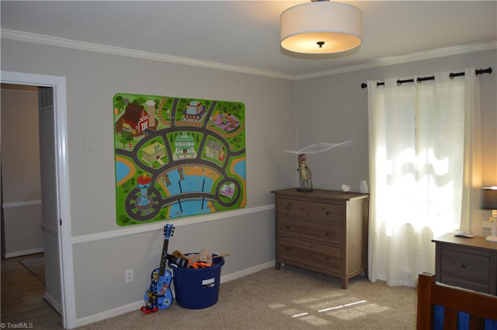 3300 North Rockingham Road Greensboro, NC 27407 - Photo 21 of 30 Gallery Image 21