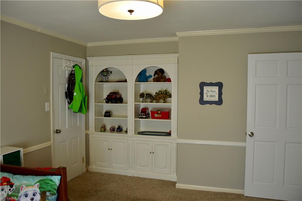 3300 North Rockingham Road Greensboro, NC 27407 - Photo 22 of 30 Gallery Image 22
