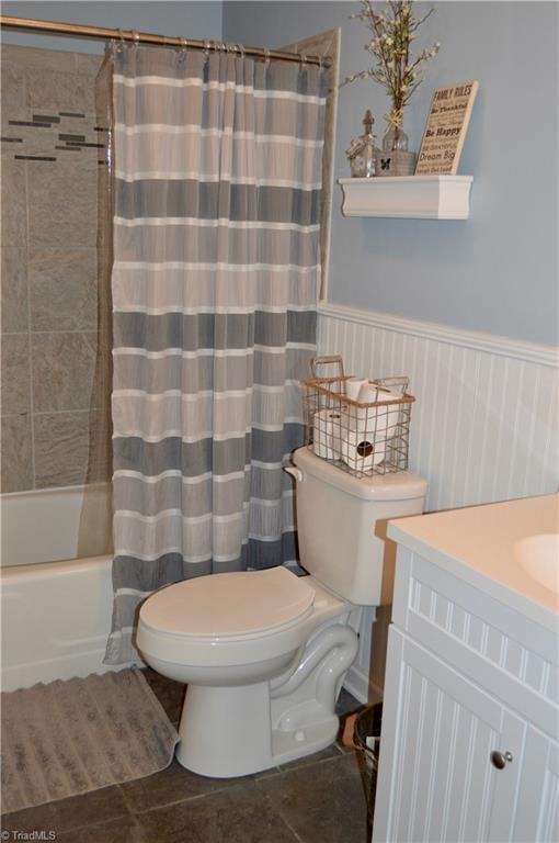 3300 North Rockingham Road Greensboro, NC 27407 - Photo 23 of 30 Gallery Image 23