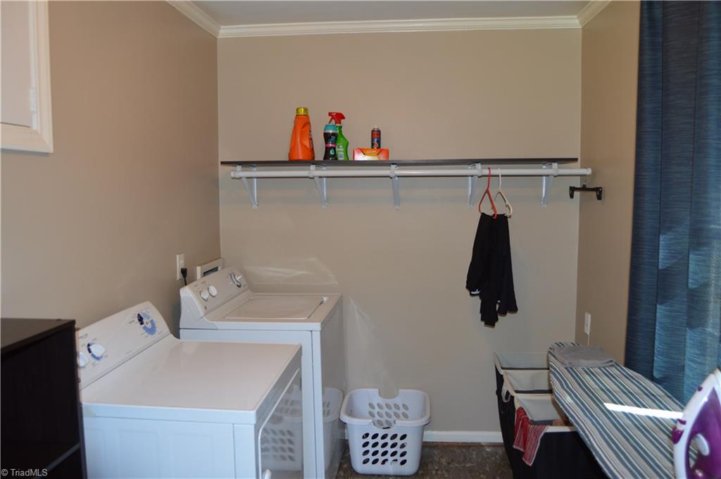 3300 North Rockingham Road Greensboro, NC 27407 - Photo 24 of 30 Gallery Image 24