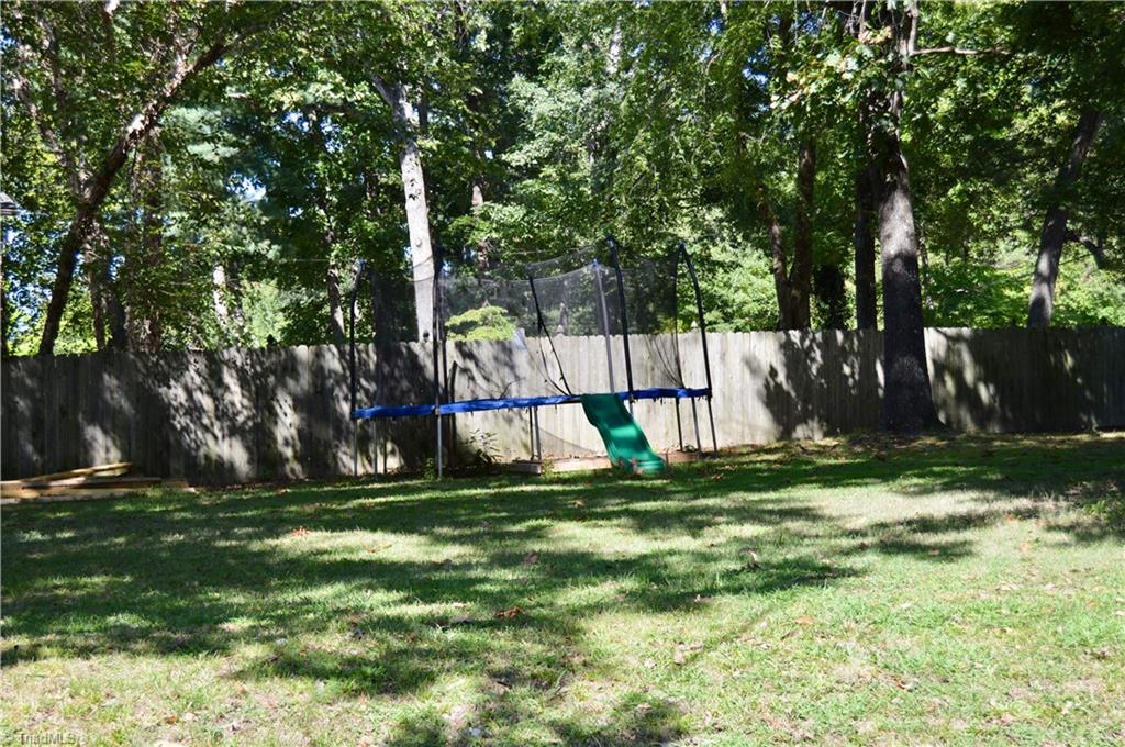 3300 North Rockingham Road Greensboro, NC 27407 - Photo 25 of 30 Gallery Image 25