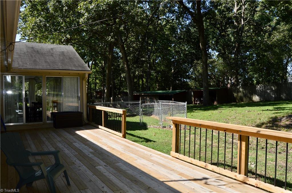 3300 North Rockingham Road Greensboro, NC 27407 - Photo 26 of 30 Gallery Image 26