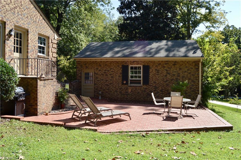3300 North Rockingham Road Greensboro, NC 27407 - Photo 28 of 30 Gallery Image 28