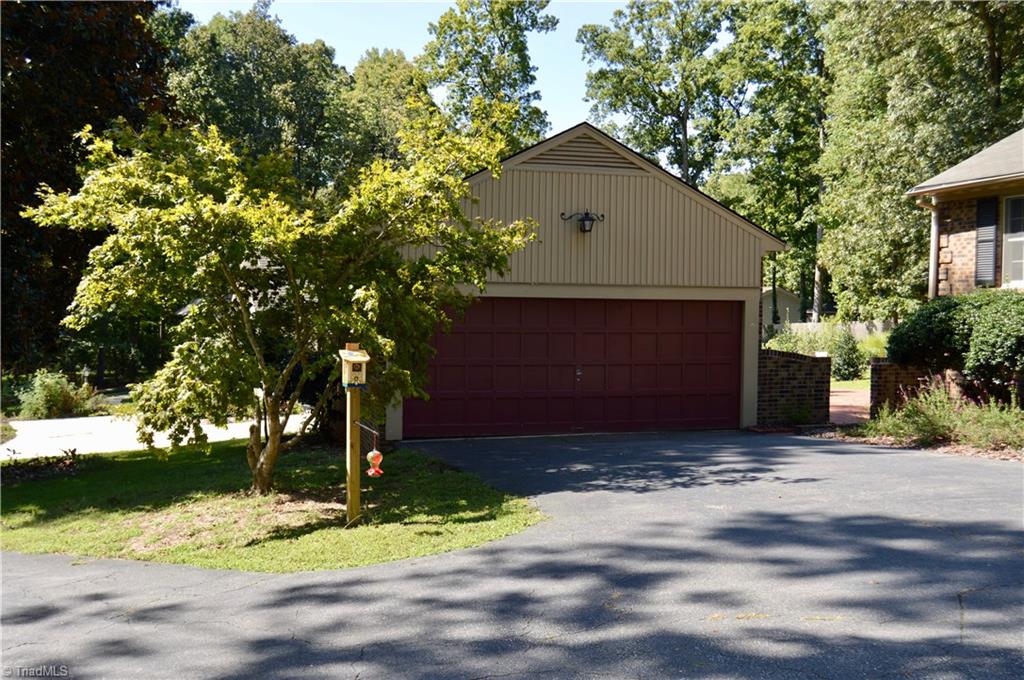 3300 North Rockingham Road Greensboro, NC 27407 - Photo 29 of 30 Gallery Image 29