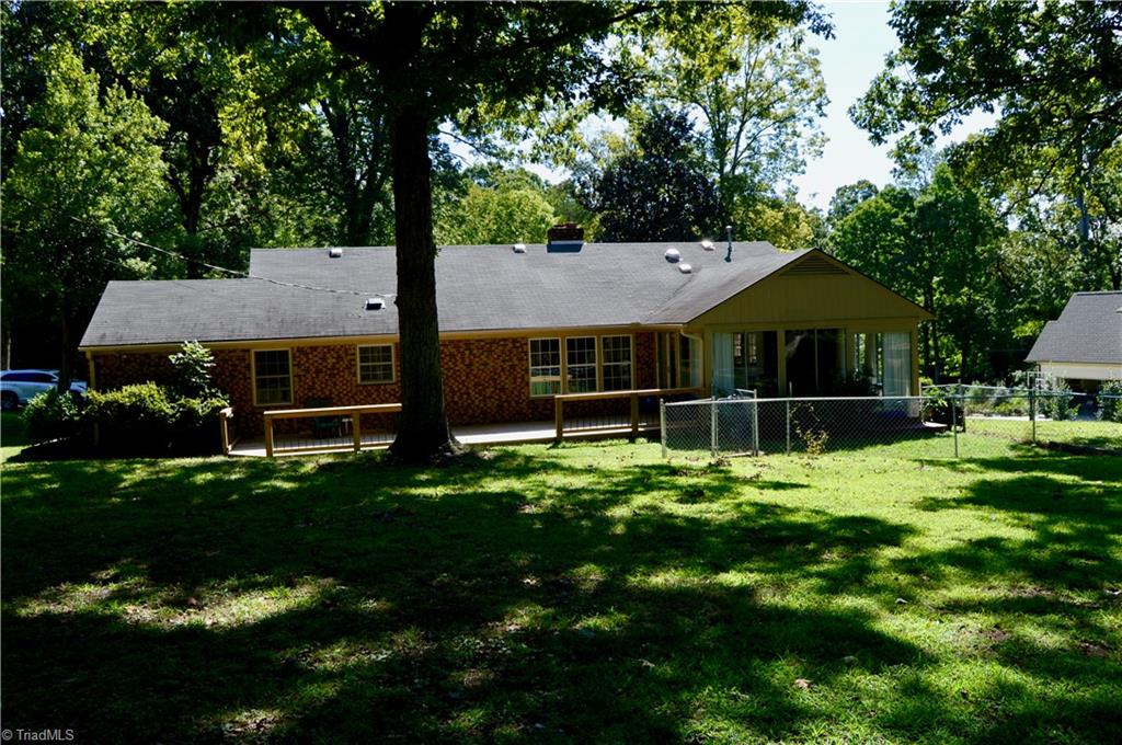 3300 North Rockingham Road Greensboro, NC 27407 - Photo 30 of 30 Gallery Image 30
