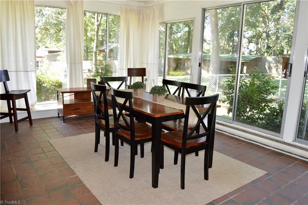 3300 North Rockingham Road Greensboro, NC 27407 - Photo 10 of 30 Gallery Image 10