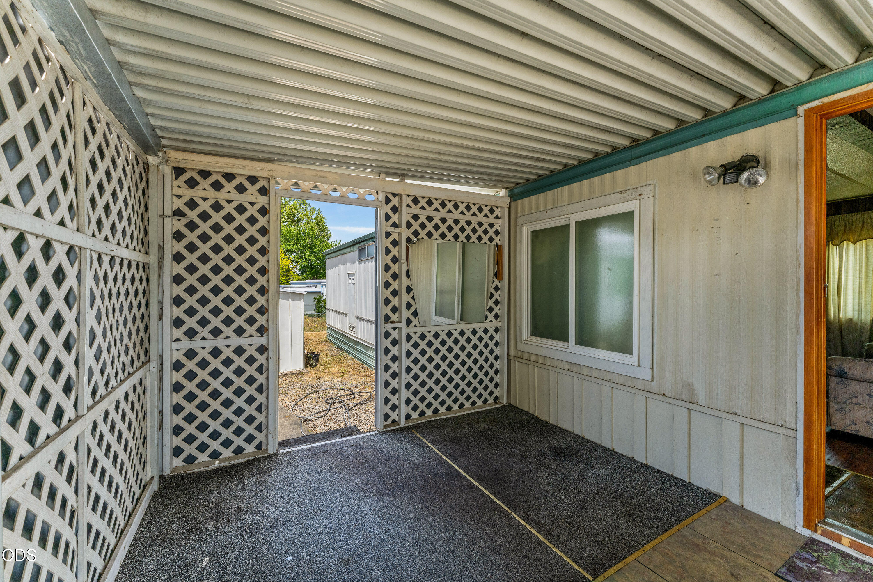 1241 Dowell Road, Unit 66 Grants Pass, OR 97527 - Photo 3 of 16