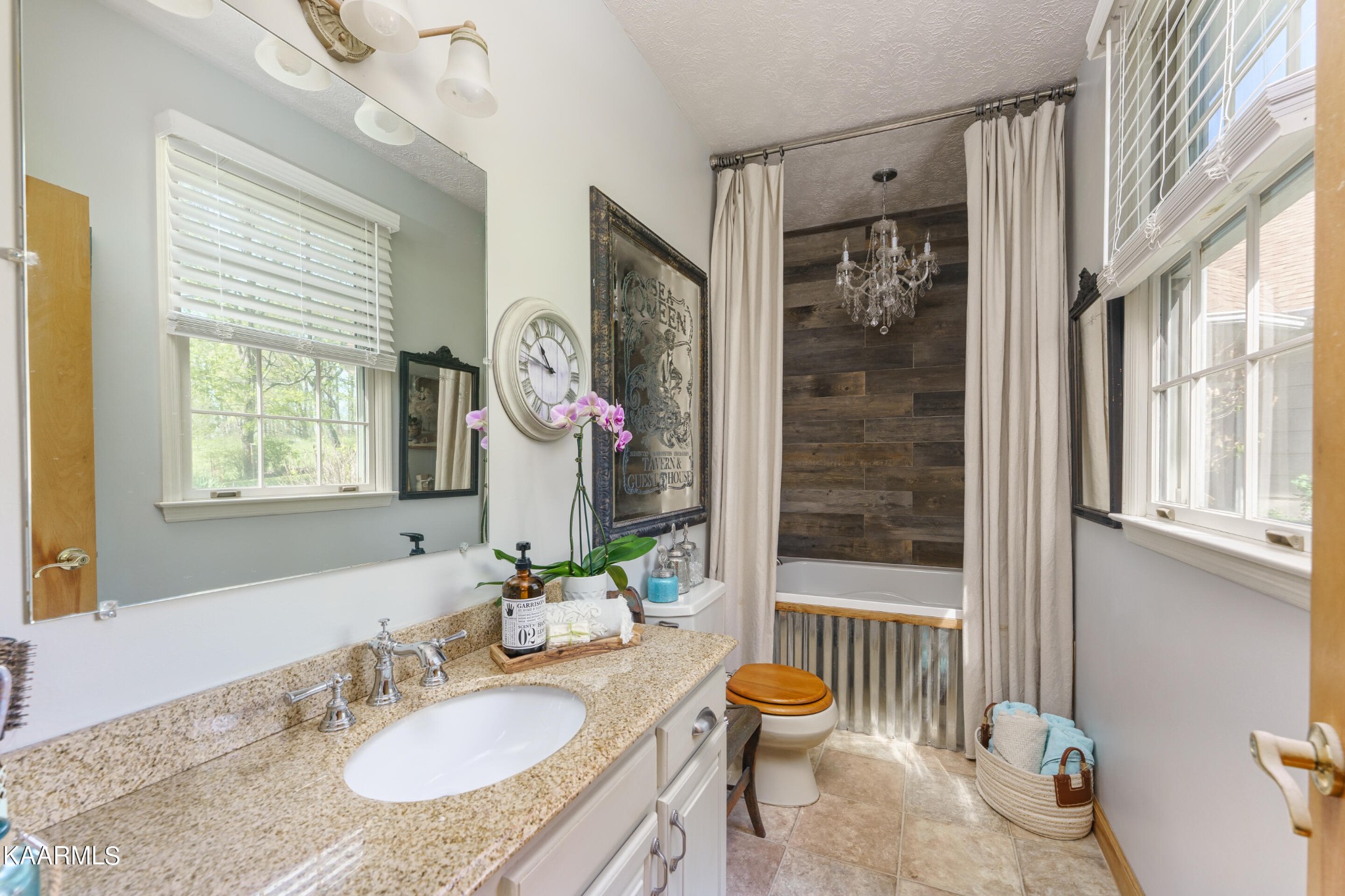 182 Maple Ridge Lane Seymour, TN 37865 - Photo 9 of 43 Gallery Image 9