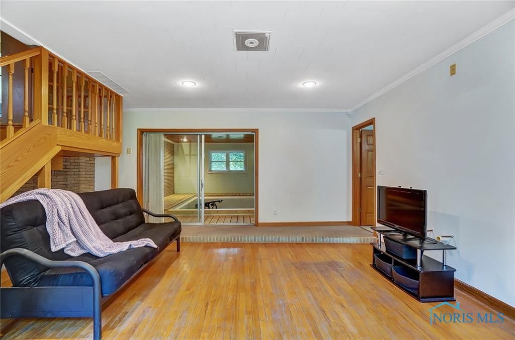 8208 South River Road Waterville, OH 43566 - Photo 37 of 50 Gallery Image 37