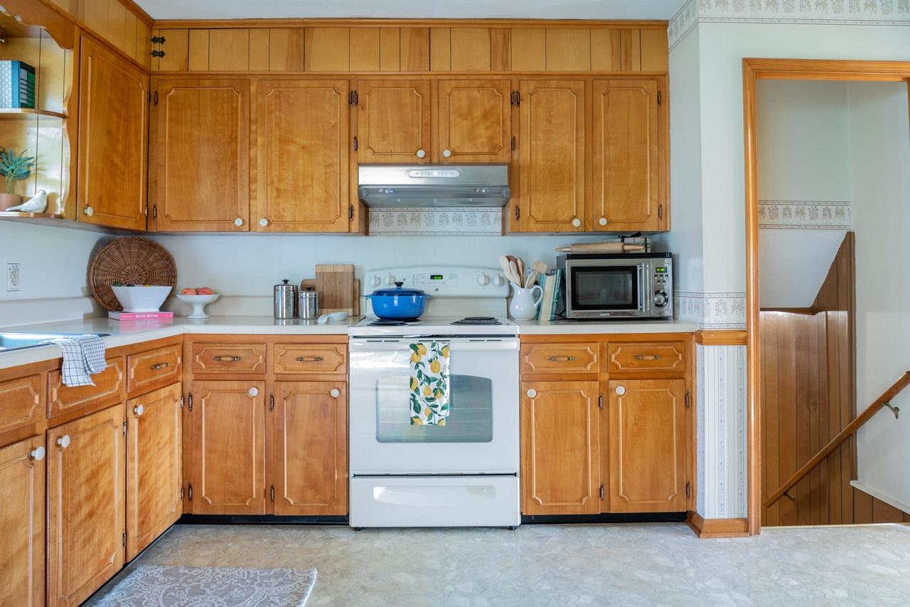 412 Honeysuckle Road Elkton, VA 22827 - Photo 13 of 51 Gallery Image 13