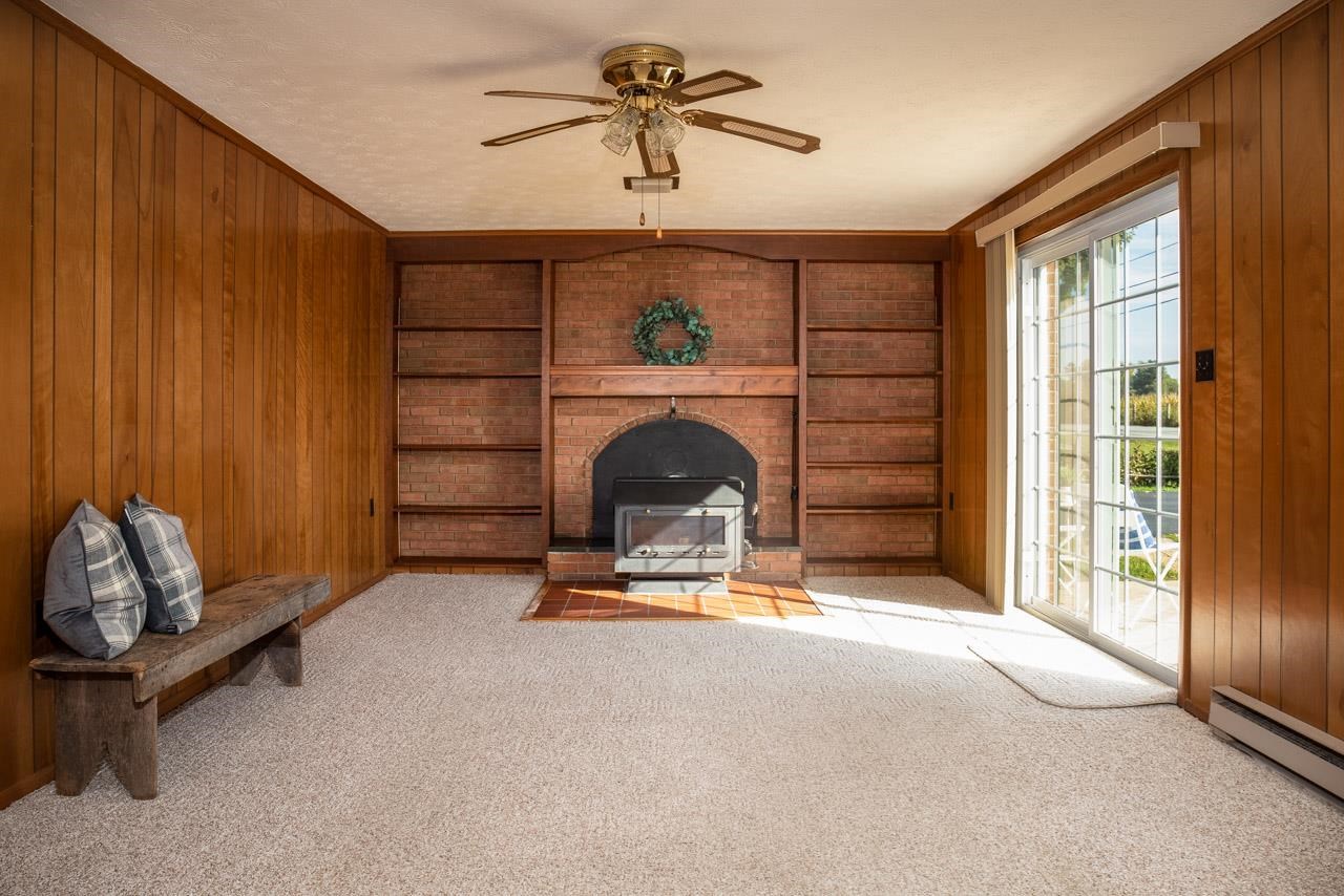 412 Honeysuckle Road Elkton, VA 22827 - Photo 17 of 51 Gallery Image 17