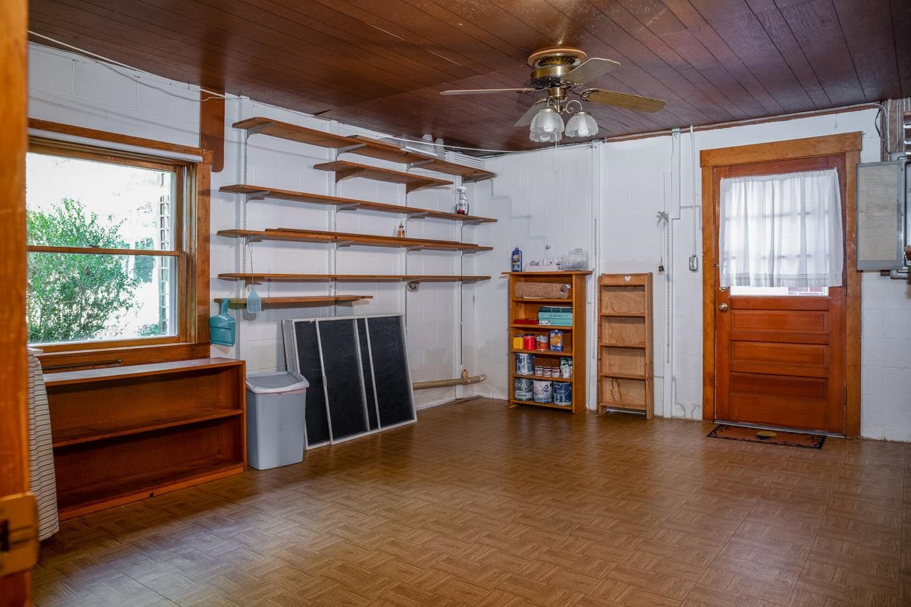 412 Honeysuckle Road Elkton, VA 22827 - Photo 20 of 51 Gallery Image 20