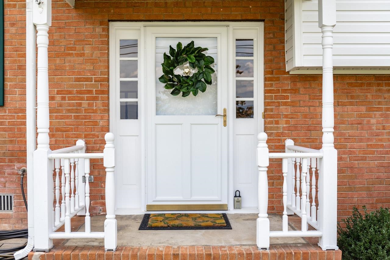 412 Honeysuckle Road Elkton, VA 22827 - Photo 2 of 51 Gallery Image 2