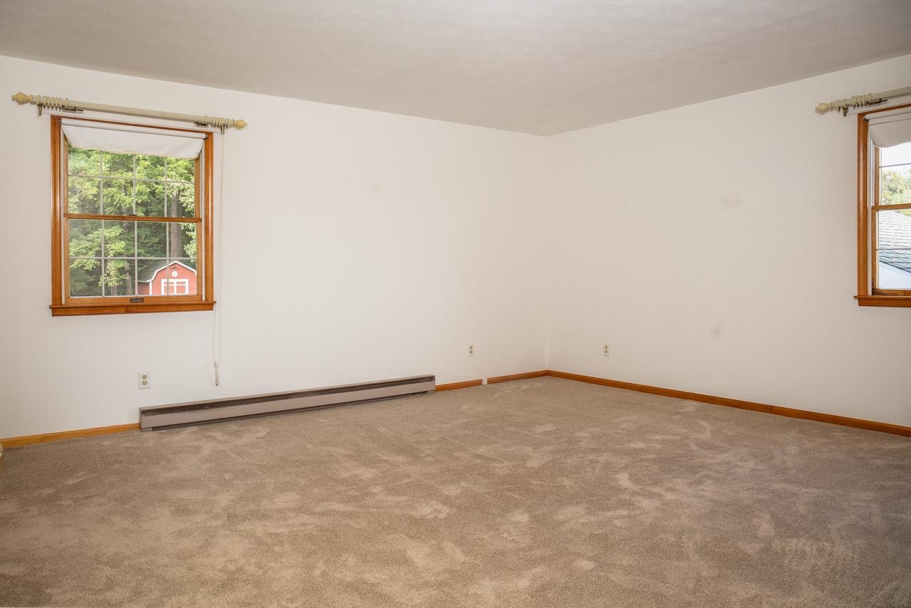412 Honeysuckle Road Elkton, VA 22827 - Photo 23 of 51 Gallery Image 23