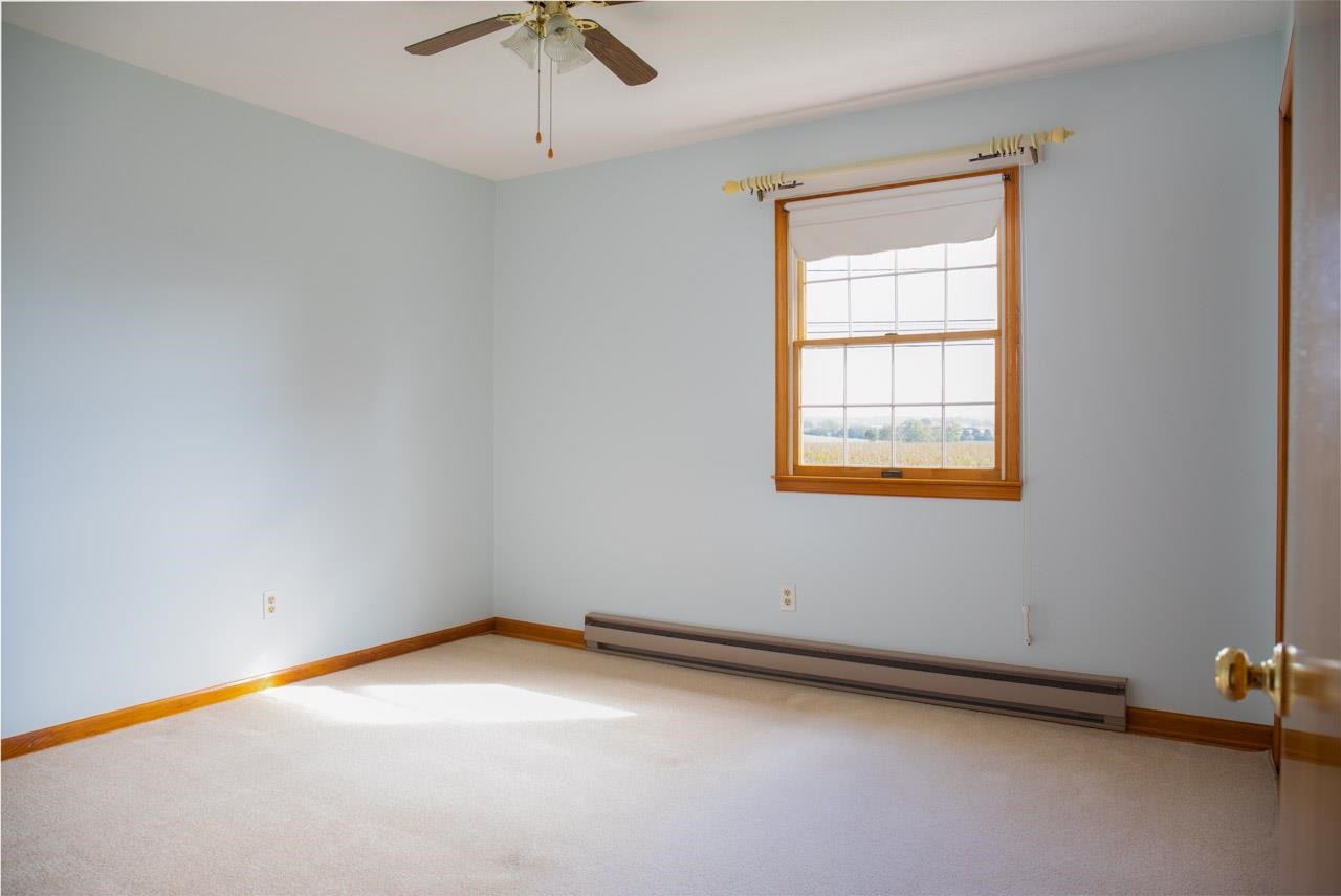412 Honeysuckle Road Elkton, VA 22827 - Photo 27 of 51 Gallery Image 27