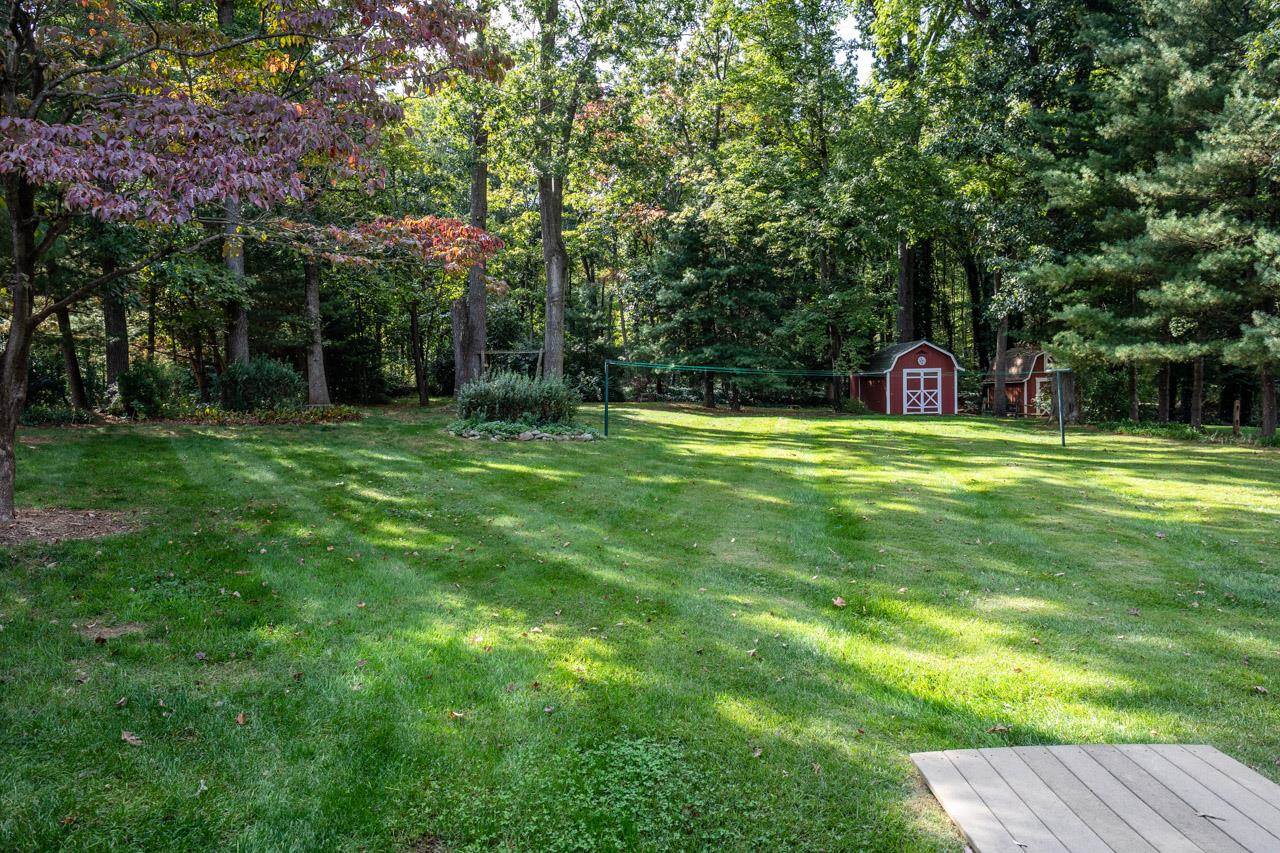 412 Honeysuckle Road Elkton, VA 22827 - Photo 37 of 51 Gallery Image 37