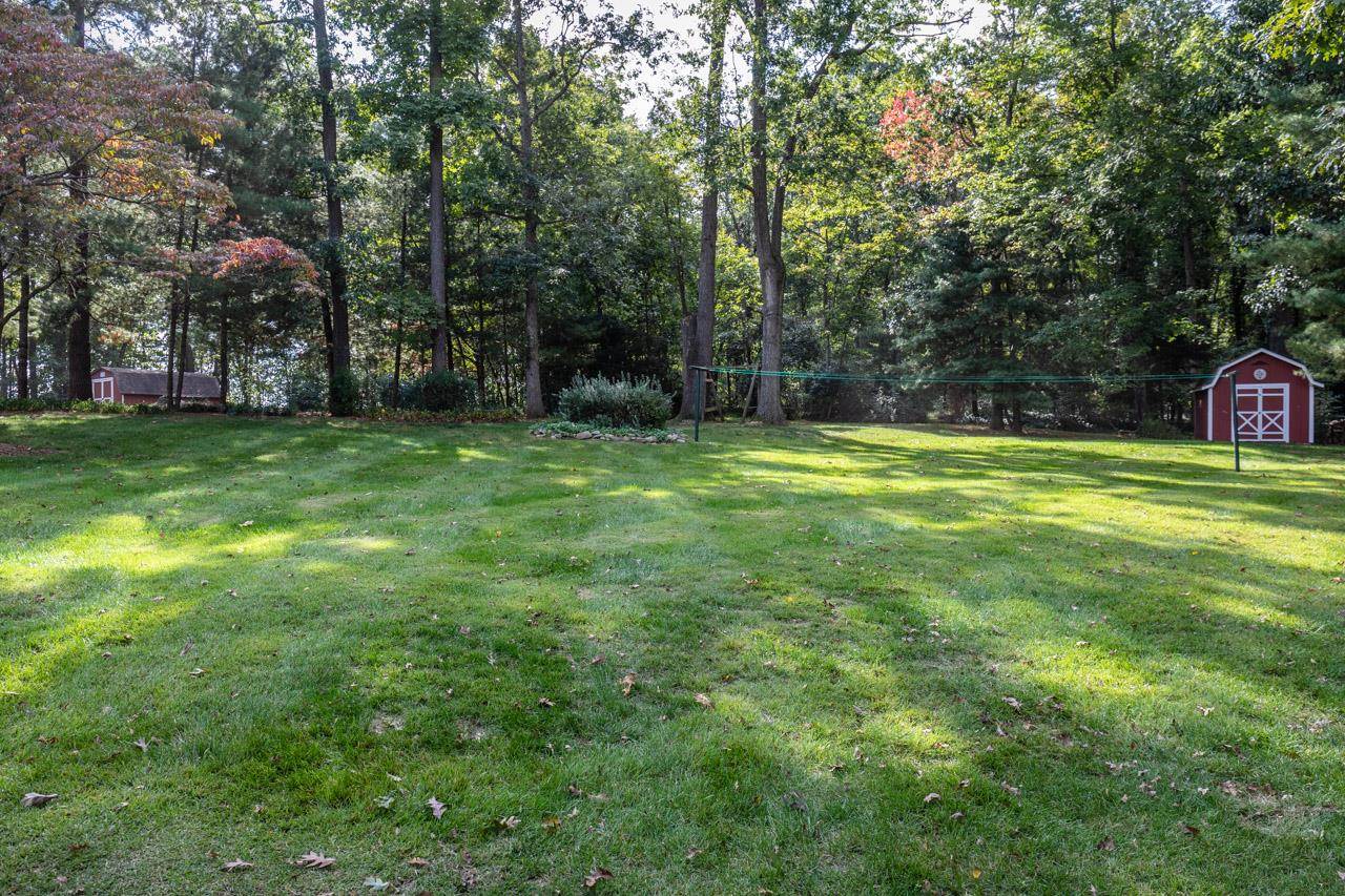 412 Honeysuckle Road Elkton, VA 22827 - Photo 38 of 51 Gallery Image 38