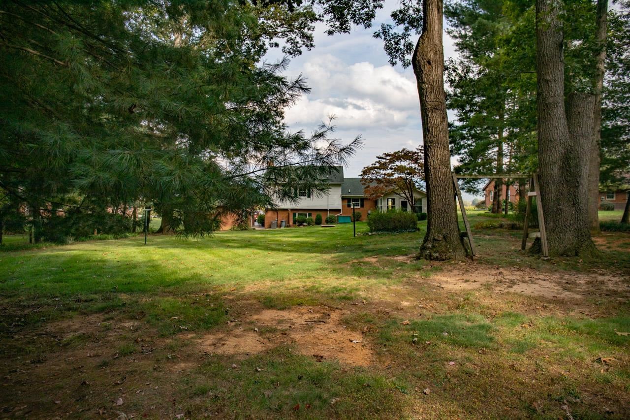 412 Honeysuckle Road Elkton, VA 22827 - Photo 40 of 51 Gallery Image 40