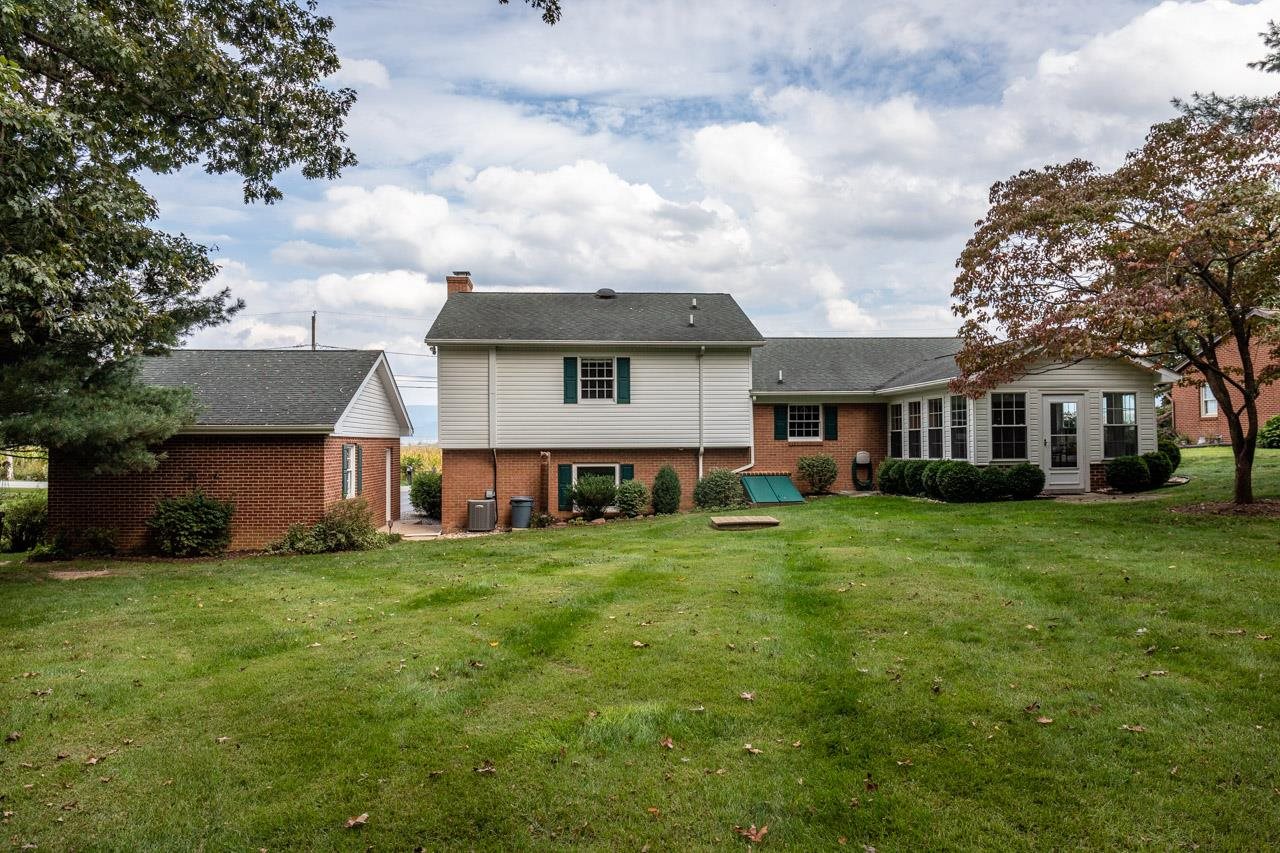 412 Honeysuckle Road Elkton, VA 22827 - Photo 41 of 51 Gallery Image 41
