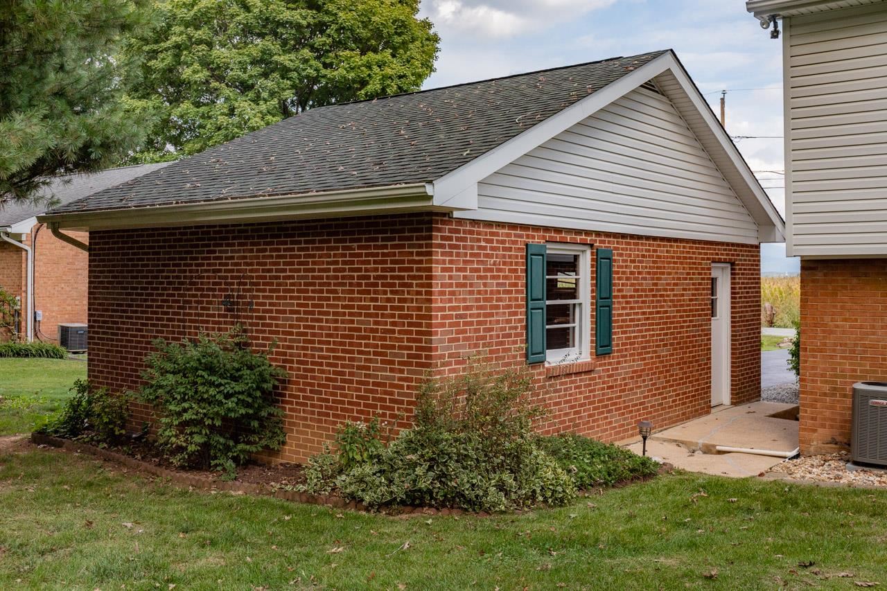 412 Honeysuckle Road Elkton, VA 22827 - Photo 43 of 51 Gallery Image 43