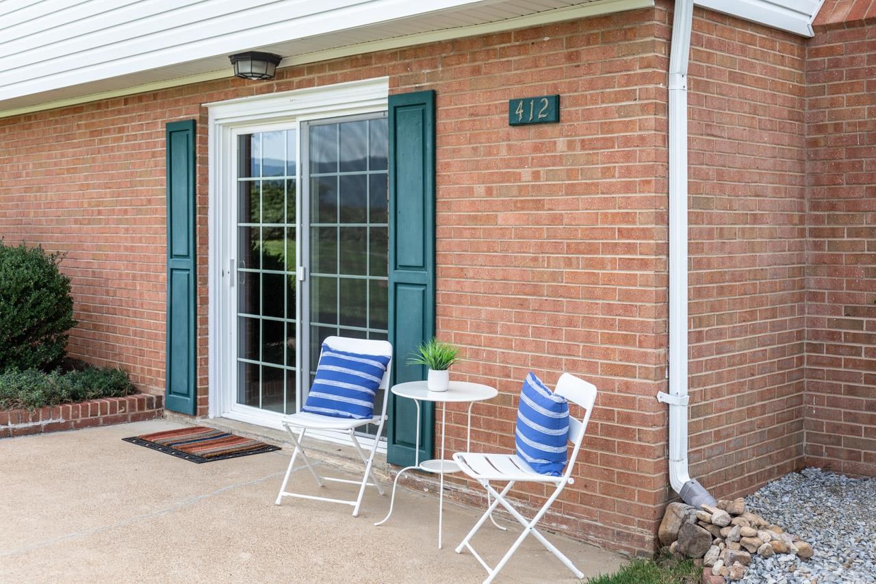 412 Honeysuckle Road Elkton, VA 22827 - Photo 47 of 51 Gallery Image 47