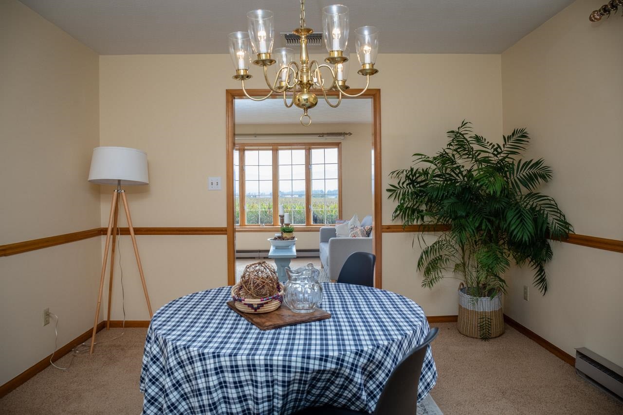 412 Honeysuckle Road Elkton, VA 22827 - Photo 7 of 51 Gallery Image 7
