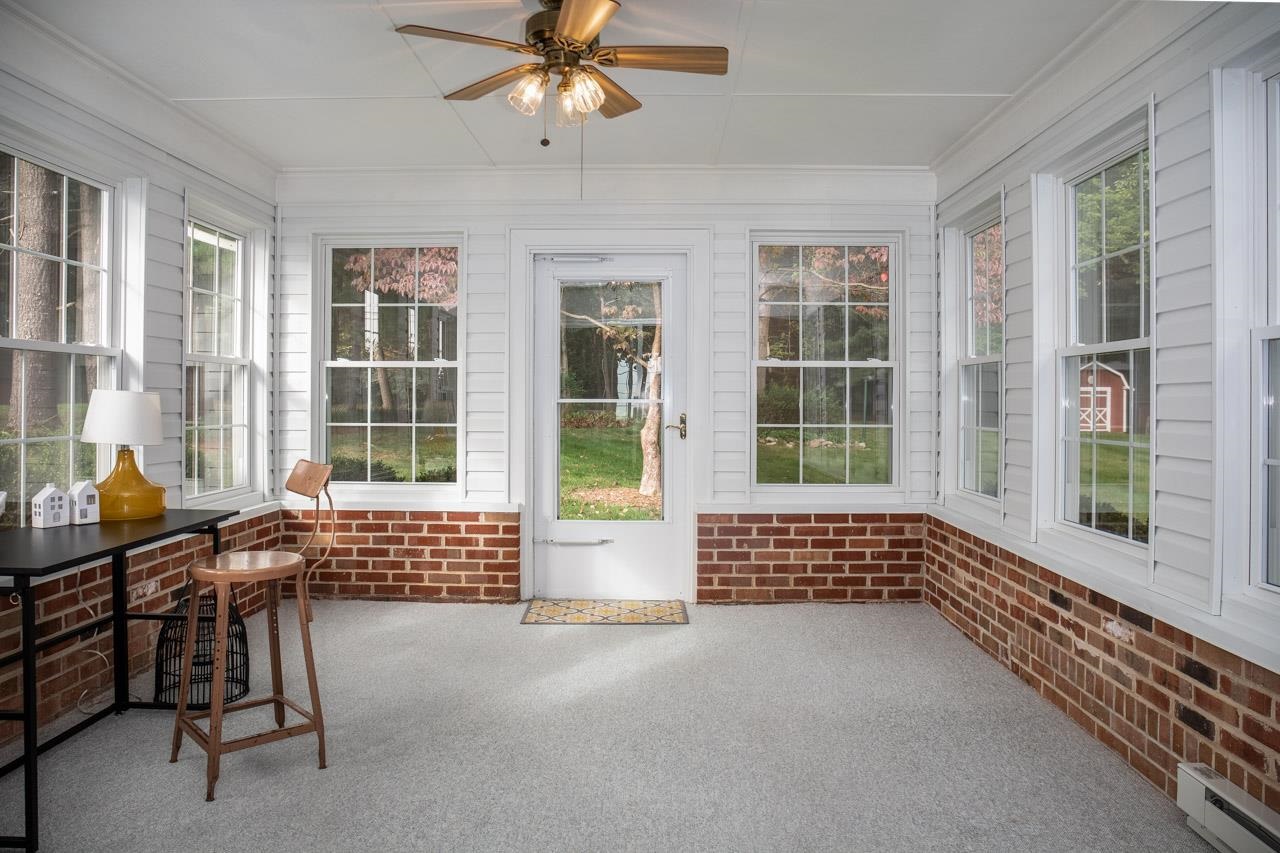 412 Honeysuckle Road Elkton, VA 22827 - Photo 9 of 51 Gallery Image 9