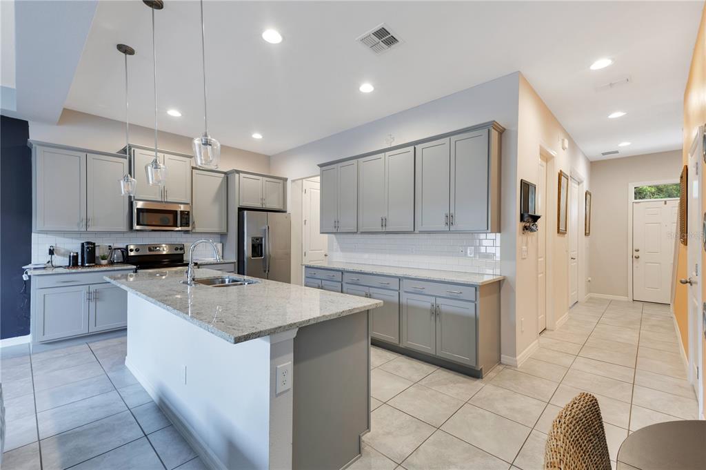 5103 Jones Road St. Cloud, FL 34771 - Photo 5 of 25 Gallery Image 5