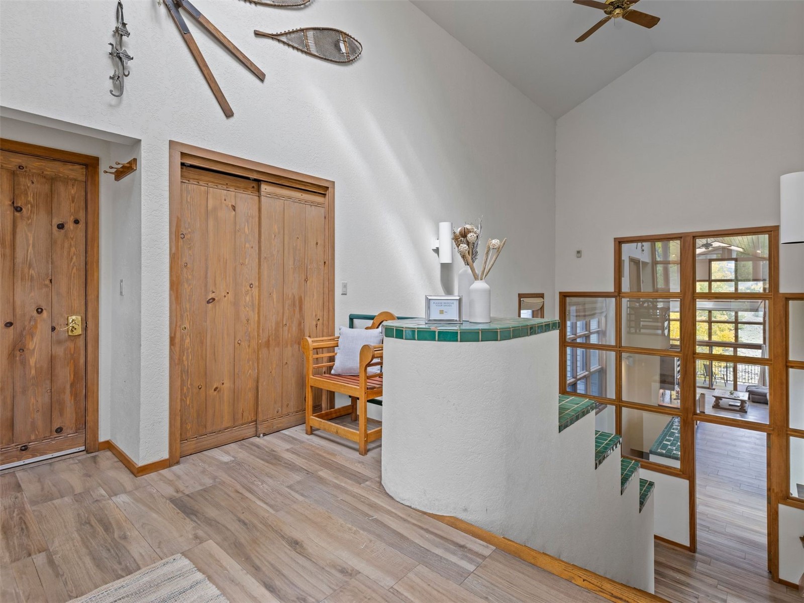 1107 Penstemon Road Keystone, CO 80435 - Photo 35 of 41 Gallery Image 35