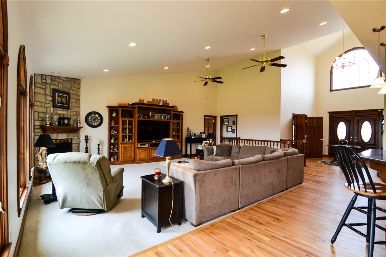 7060 East Bend Road Burlington, KY 41005 - Photo 5 of 28 Gallery Image 5
