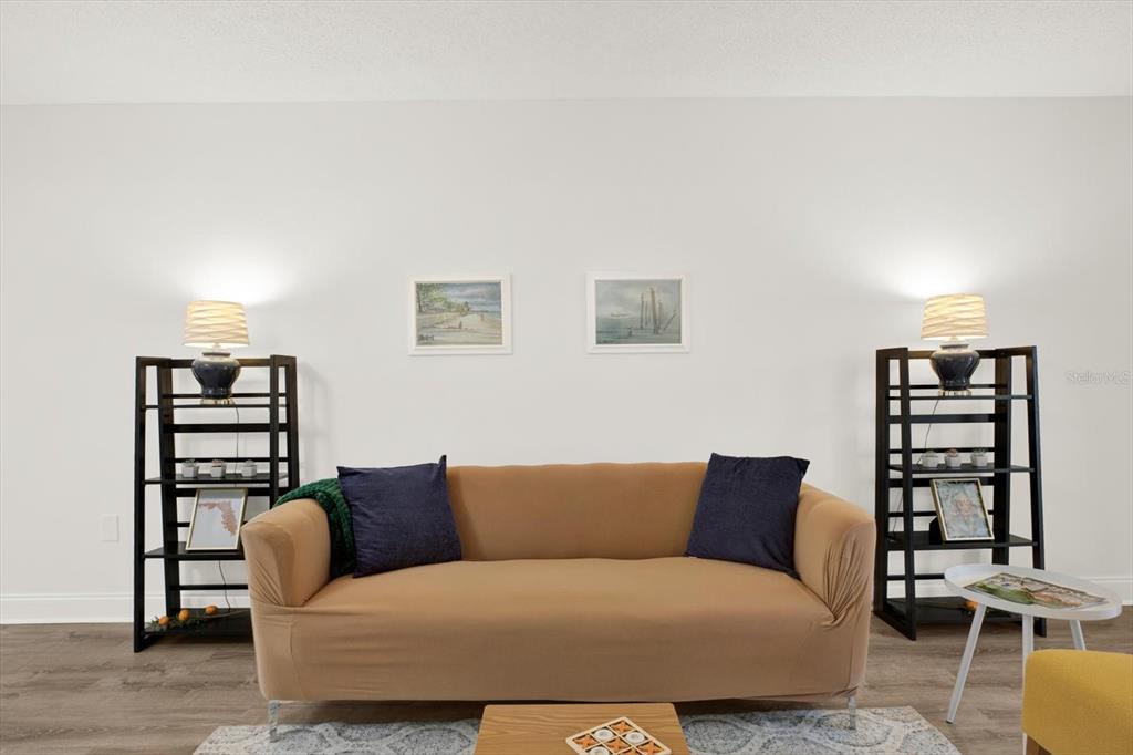 235 South McMullen Booth Road, Unit 45 Clearwater, FL 33759 - Photo 11 of 32