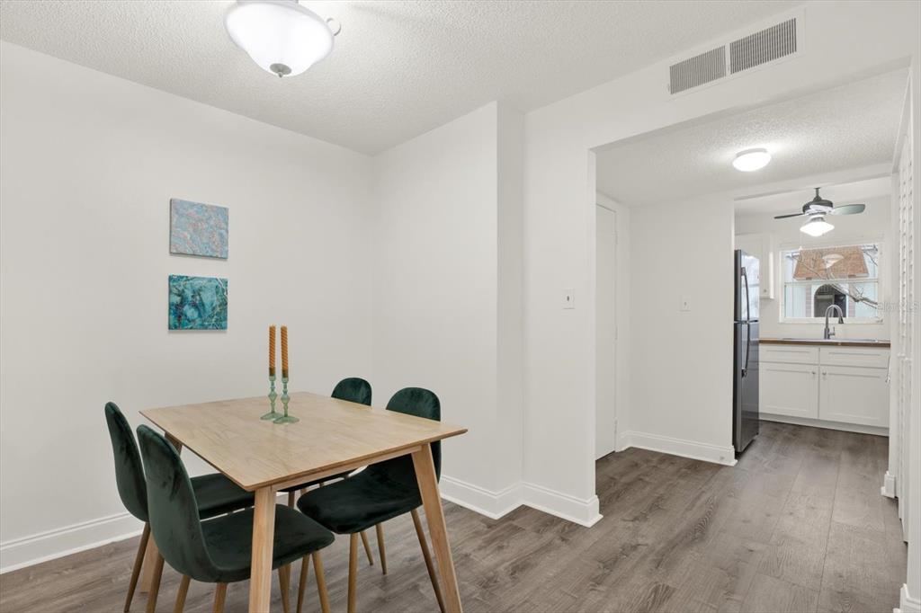 235 South McMullen Booth Road, Unit 45 Clearwater, FL 33759 - Photo 12 of 32