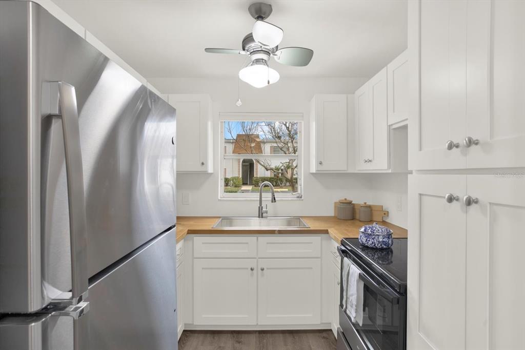 235 South McMullen Booth Road, Unit 45 Clearwater, FL 33759 - Photo 13 of 32