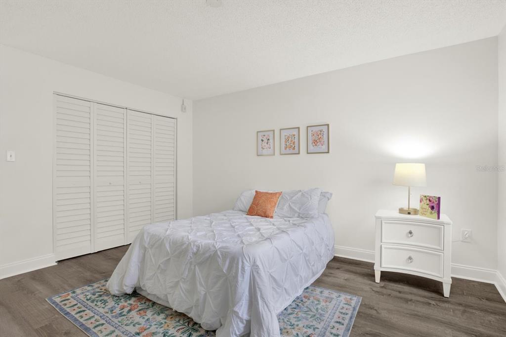 235 South McMullen Booth Road, Unit 45 Clearwater, FL 33759 - Photo 14 of 32