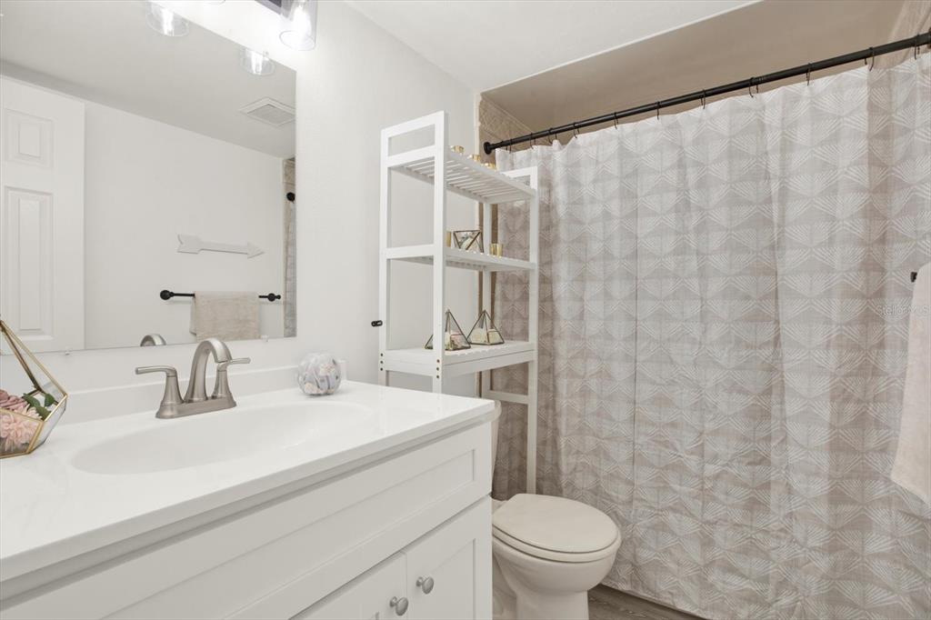 235 South McMullen Booth Road, Unit 45 Clearwater, FL 33759 - Photo 15 of 32