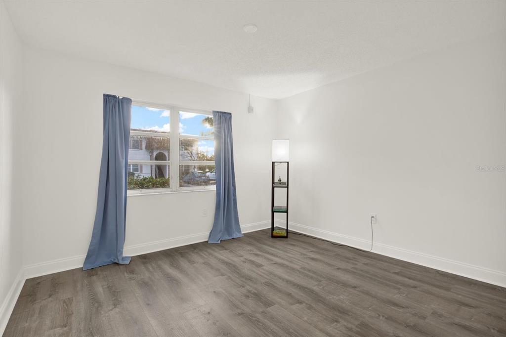 235 South McMullen Booth Road, Unit 45 Clearwater, FL 33759 - Photo 16 of 32