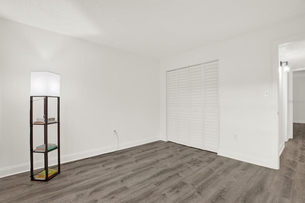 235 South McMullen Booth Road, Unit 45 Clearwater, FL 33759 - Photo 17 of 32