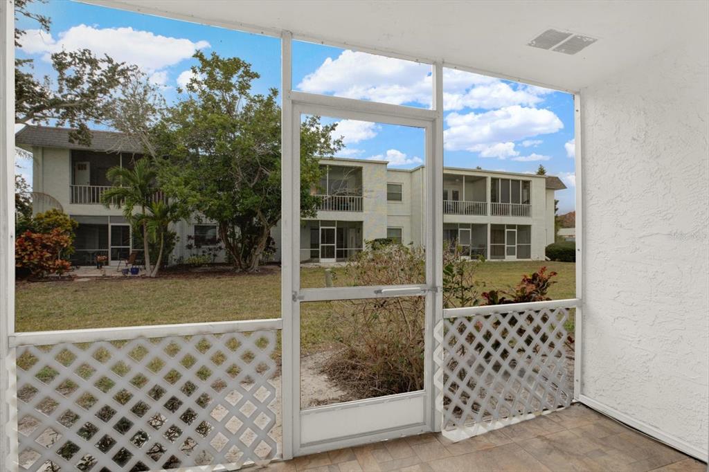 235 South McMullen Booth Road, Unit 45 Clearwater, FL 33759 - Photo 18 of 32